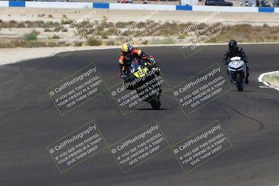 media/Jul-13-2025-Pacific Track Time (Sun) [[819660bca7]]/A Group/2pm (Turn 6)/